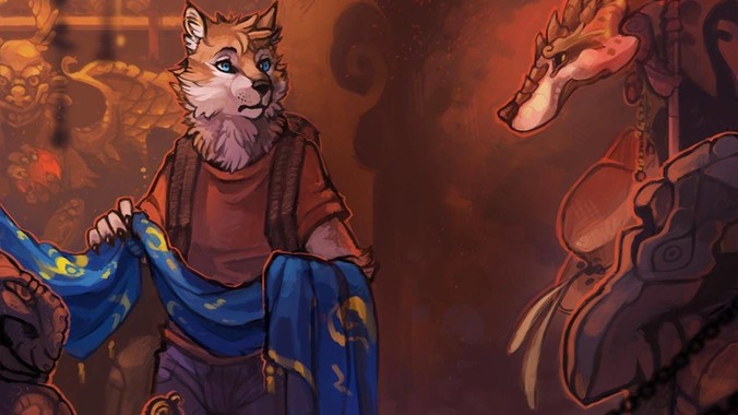 双组份标线涂料的优点和使用注意事项